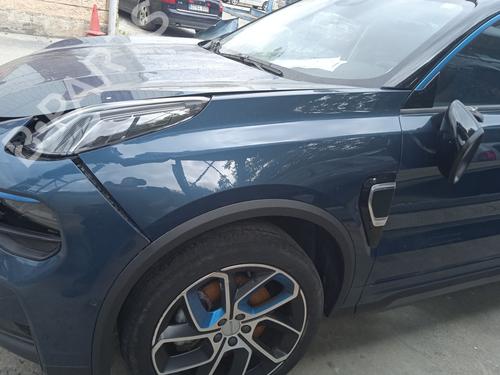 Battery LYNK & CO 01 PHEV | BP27398087E11  - Image 10