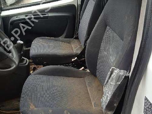  - Image 11