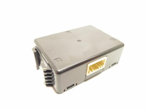Electronic module HYUNDAI TUCSON (NX4E, NX4A) | BP30965874M83 - Image 2