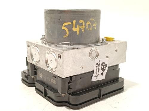 ABS pump SKODA KAMIQ (NW4) 1.5 TSI | BP31308152M43 - Image 2