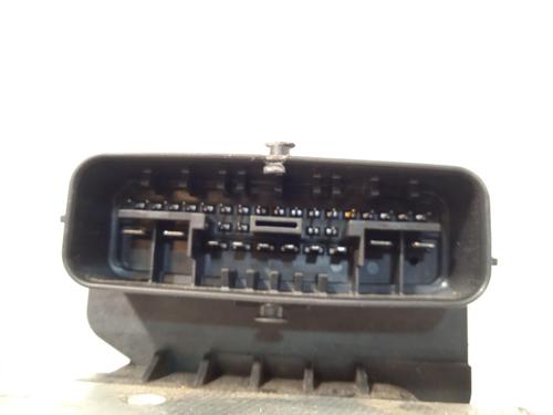 ABS pump TOYOTA C-HR (_X1_)  | BP29323562M43 