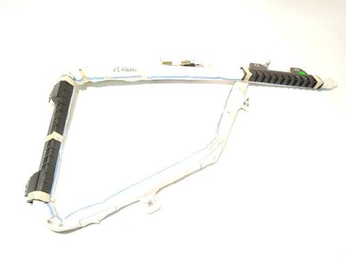 Used Left curtain airbag HYUNDAI i20 II (GB, IB) [2014-2021]  12183301