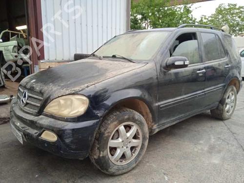  - Image 5