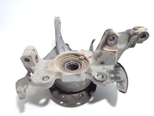 BP8236199M25 main image