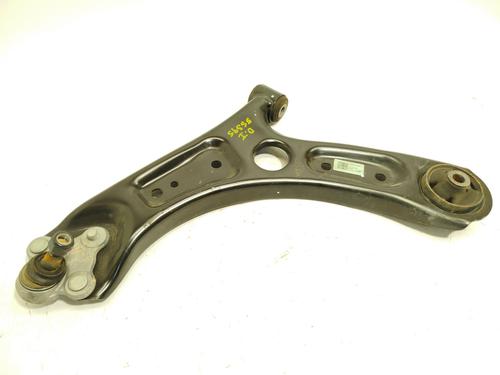left-front-suspension-arm-hyundai-kona-os-ose-osi-2017-2018-2019-2020-2021-2022-2023-25627602 main image