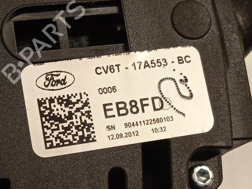 Steering column stalk FORD FOCUS III 1.0 EcoBoost | BP20334409I23 