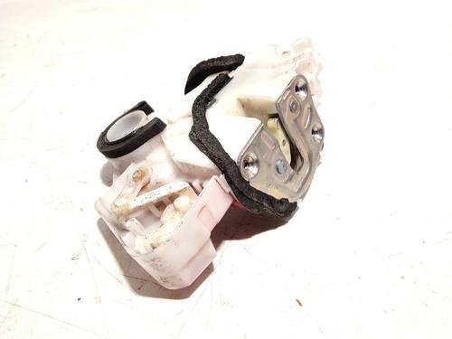 Front left lock SUZUKI VITARA (LY) 1.0 AllGrip (APK 310) | BP33463197C98 - Image 3