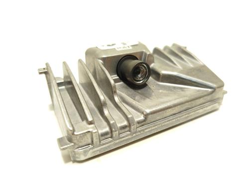 Module électronique CITROËN C4 III (BA_, BB_, BC_) ë-C4 (BCZKXC, BZCKSC) (136 hp) 30167012