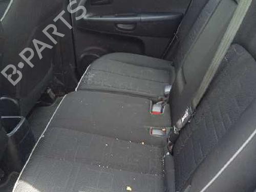 Left tailgate light KIA VENGA (YN)  | BP15894295C79  - Image 18