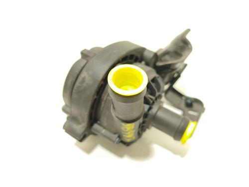 Other CUPRA BORN (K11) | BP39470922O1 - Image 2