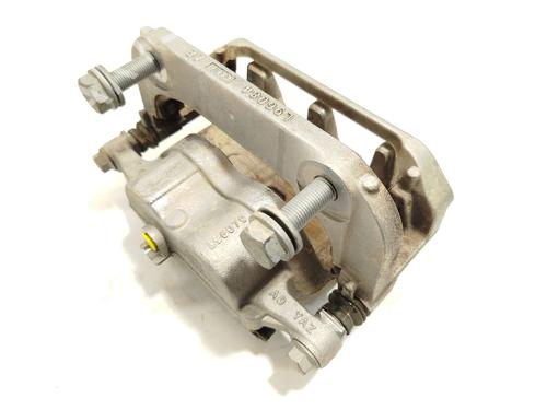 Right front brake caliper AUDI Q4 E-TRON Sportback (F4N) 40 | BP28107720M104 