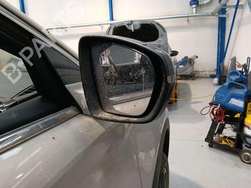 Luftventil DS DS 7 Crossback (J4_, JR_, JC_) E-TENSE 225 (J4DGZU, J45GQU) | BP38755579I21  - Image 18