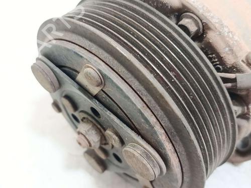 AC compressor OPEL INSIGNIA A (G09) 2.0 CDTI (68) | BP39065526M34 - Image 4