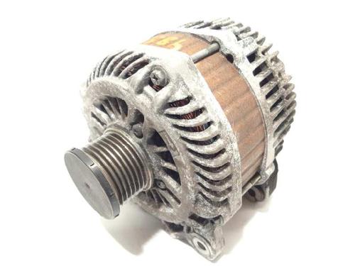 Used Alternator Alternator 11143700 11143700
