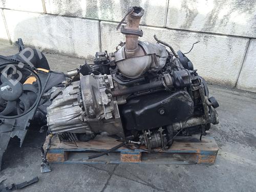 Front left window mechanism FIAT DUCATO Van (250_) 140 Multijet 2,3 D | BP33796066C22 - Image 19