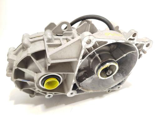 gearbox-dacia-spring-2020-33170297 main image
