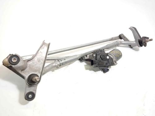 Used Front wiper motor LAND ROVER DISCOVERY SPORT (L550) 2.0 D 4x4 (150 hp) 17629654