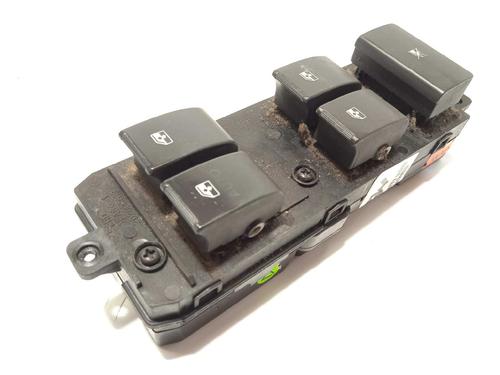 Used Left front window switch OPEL ANTARA A (L07) 2.0 CDTI (150 hp) 16413531