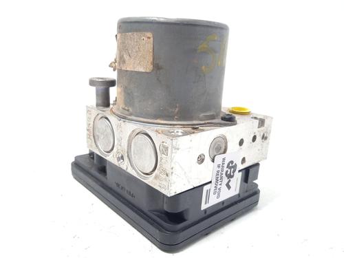 ABS pump HYUNDAI TUCSON (TL, TLE)  | BP19285998M43 