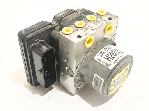 Used ABS pump ABS pump 36911043 36911043