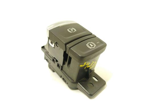 Used Switch Switch RENAULT CAPTUR II (HF_) TCe 140 (HFN0) (140 hp) 39973071 39973071