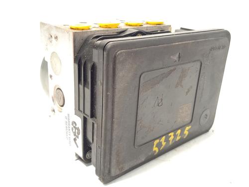 ABS pump SEAT LEON (5F1)  | BP29305941M43 