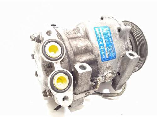 Used AC compressor AC compressor 15733902 15733902