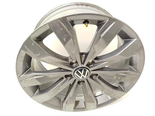 Fælk VW T-ROC (A11, D11) 1.5 TSI | BP36304105C45 - Image 3