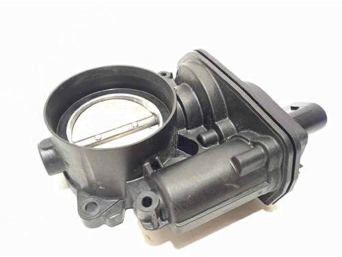 Used Throttle body VW T-ROC (A11, D11) [2017-2026]  17126705