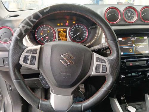 Differential, bag SUZUKI VITARA (LY) 1.4 T AllGrip (APK414) | BP38564368M24 - Image 23