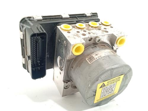 Used ABS pump ABS pump BMW 3 Touring (G21, G81) 318 d (150 hp) 36597079 36597079