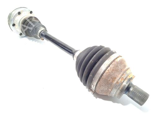 left-front-driveshaft-seat-ateca-kh7-khp-2016-24239458 main image