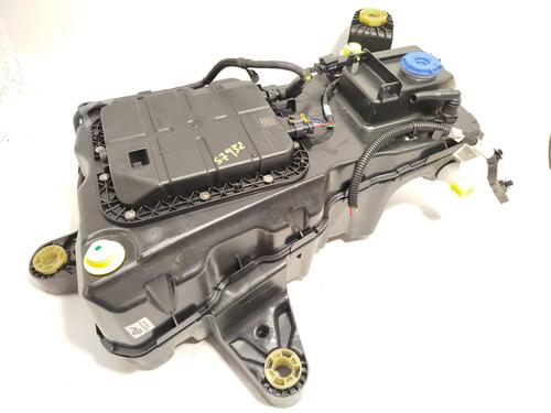 adblue-tank-peugeot-rifter-2018-33421784 main image