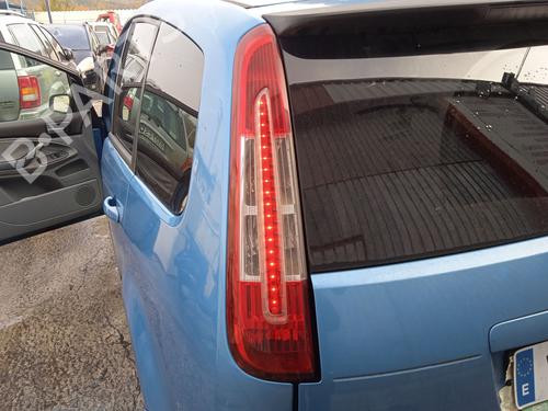 Left taillight FORD C-MAX (DM2)  | BP22801254C34  - Image 10