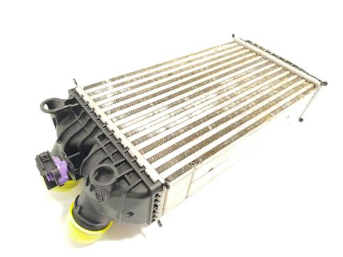 Intercooler CITROËN C4 III (BA_, BB_, BC_) 1.2 PureTech 130 (BAHNSA, BAHNSB) | BP26731470M30