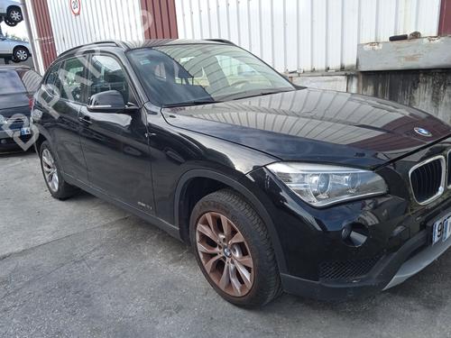 Gearstang BMW X1 (E84) sDrive 18 d | BP28378813M90  - Image 5