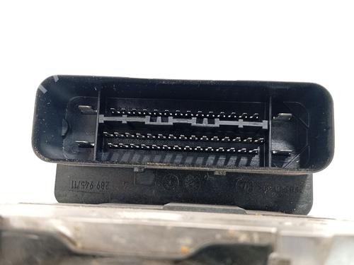 ABS pump VW GOLF PLUS V (5M1, 521) | BP36799437M43 - Image 4