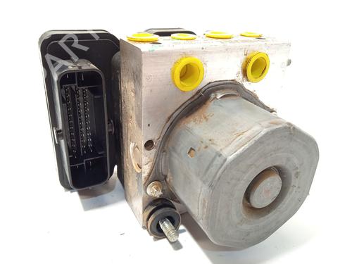Used ABS pump DACIA DUSTER (HM_) [2017-2025]  24196592