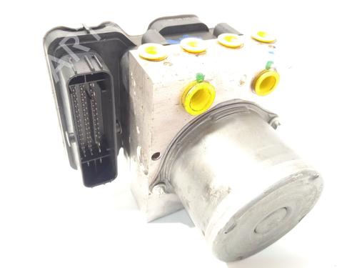 Used ABS pump TOYOTA YARIS CROSS (MXP_) 1.5 Hybrid (MXPJ10) (92 hp) 26209527