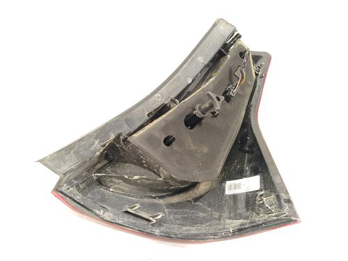 Farolim esquerdo DACIA SANDERO 1.4 (BS0C, BS0A, BS0G, BS1F, BS0E) | BP32980802C34 - Image 3