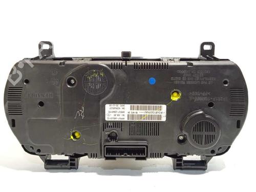 Instrument cluster RENAULT KADJAR (HA_, HL_)  | BP7050570C47 
