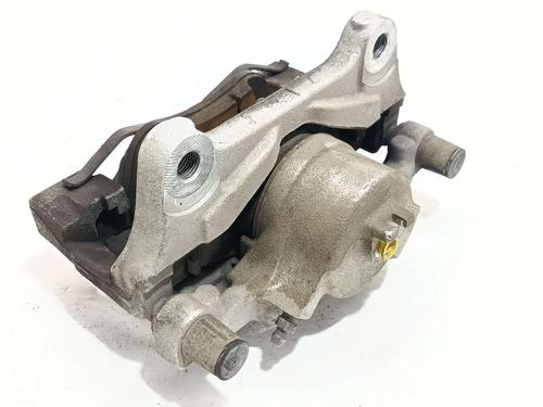 Right front brake caliper RENAULT AUSTRAL TCe 130 (HGM2) | BP38483048M104 - Image 4