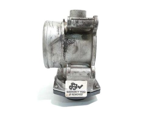Throttle body SUBARU LEGACY IV Estate (BP) 2.0 D AWD (BPD) | BP10172177M82