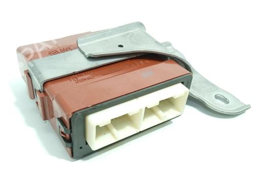 Used Electronic module Electronic module 25914694 25914694