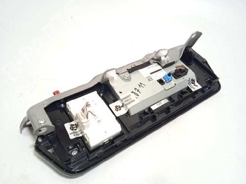 Display monitor LEXUS UX (_AA1_, _AH1_, _MA1_)  | BP13054168C48  - Image 7