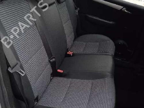 Electronic module MERCEDES-BENZ B-CLASS Sports Tourer (W245) B 200 CDI (245.208) | BP10774640M83 