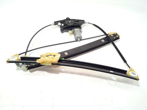 Front left window mechanism AUDI A4 B9 Avant (8W5, 8WD) 35 TDI Mild Hybrid | BP27520748C22 - Image 2