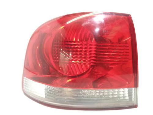 Used Left taillight Left taillight VW TOUAREG (7LA, 7L6, 7L7) [2002-2013] 15768044 15768044