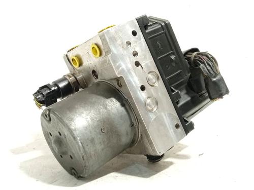 ABS Bremseaggregat TOYOTA AVENSIS Saloon (_T25_) 2.0 VVT-i (AZT250_, AZT250R) | BP29348799M43 