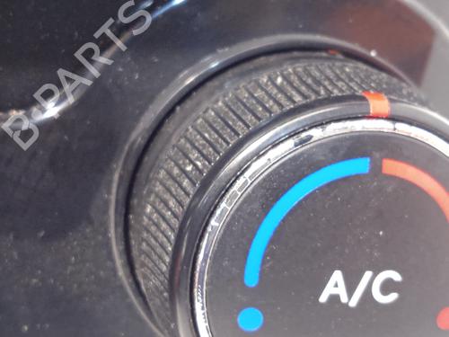 Climate control HYUNDAI i30 (FD) | BP23209591I5 - Image 6